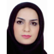 دکتر مژگان ممیز