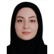 دکتر سیده سارا طبیبی