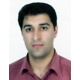 دکتر غلامرضا جوادی چرمهینی