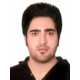 دکتر محمدرضا مشعلچی
