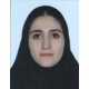 دکتر لاله قاسمی کهریزه