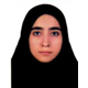 دکتر اسماء ابوعلی