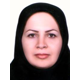 دکتر گیتا حمزه