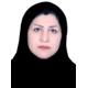 دکتر سارا توکل