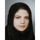دکتر مریم صیفی کار