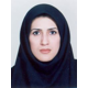 دکتر ریتا رستمی عصرآبادی