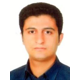 دکتر امیر حاجی رجبی