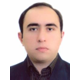 دکتر بهمن هجرتی