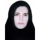 دکتر آسیه سنجری پور