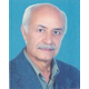 دکتر محمود غلامرضامیرزائی