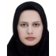 دکتر سعیده سادات اسدی طاها