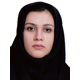 دکتر راضیه عمادی