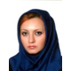 دکتر سمیرا نظری
