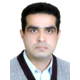 دکتر محمود تبریزی
