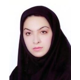 دکتر افسانه یزدی