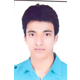 دکتر علی اصغر عربشاهی