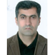 دکتر سیدمجید هاشمی فشارکی