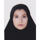 دکتر رضوانه عباسپور