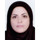 دکتر جمیله رمضانی