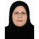 دکتر مینا عطارزاده