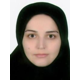 مریم عبدالهی