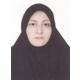 دکتر مریم فرهادی گنجه
