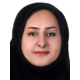 دکتر رویا صدیقین