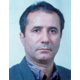 دکتر حجت اله محمدی