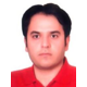 دکتر سیدامین موسوی قاضی کندی