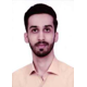 دکتر محمدرضا پورنامداری