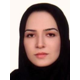 دکتر فاطمه مختارپور