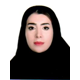 دکتر آوا برارزاده صورتی