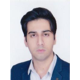 دکتر محمدعلی فتاحی حسن آباد