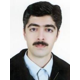 دکتر شهاب استرکی