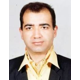 دکتر برزو تاجدین