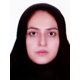 دکتر شیما فرهادی