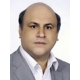 دکتر میربهادر شعبانی