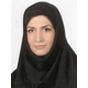 دکتر گلناز شریعتی