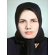 دکتر زهرا عدالتی مرفه