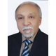 دکتر عبدالعزیز زندبار