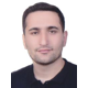 دکتر علی آب زیرکان اصلاندوز