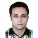 دکتر فرشاد نوری شریک آباد