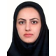 دکتر مریم ربیعی کلکناری
