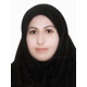دکتر فریبا باصری