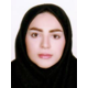 دکتر نگین نادریان