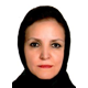 دکتر زهرا فرنقی