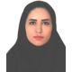 دکتر لیلا آذین فر