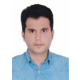دکتر علیرضا شعبانی شه بندی
