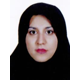 دکتر روسانا فرجامی نژاد