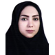 دکتر هدیه لطیفی